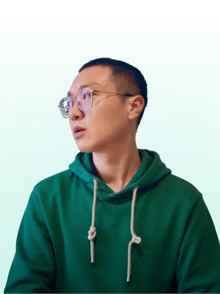 李超 avatar